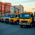 gruas-urgentes-san-sebastian-de-aparicio