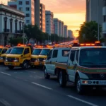gruas-urgentes-santa-ana