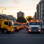 gruas-urgentes-santa-ana