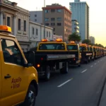 gruas-urgentes-santa-ana-acozautla