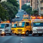 gruas-urgentes-santa-ana-chiautempan