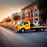 gruas-urgentes-santa-ana-mayorazgo