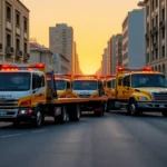 gruas-urgentes-santa-ana-nextlalpan