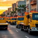 gruas-urgentes-santa-ana-tlapaltitlan