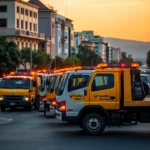 gruas-urgentes-santa-barbara