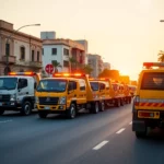 gruas-urgentes-santa-casilda