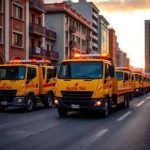 gruas-urgentes-santa-cruz-chignahuapan