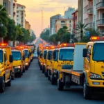 gruas-urgentes-santa-cruz-de-las-flores