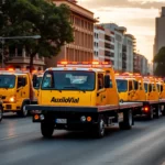 gruas-urgentes-santa-justina-ecatepec