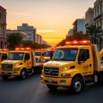 gruas-urgentes-santa-maria