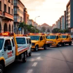 gruas-urgentes-santa-maria-del-rio
