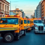 gruas-urgentes-santa-maria-xonacatepec