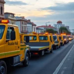 gruas-urgentes-santa-rosa-caxtlahuaca