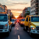 gruas-urgentes-santa-rosa-jauregui