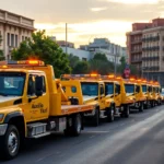 gruas-urgentes-santa-rosalia