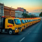 gruas-urgentes-santa-rosalia-de-camargo