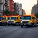 gruas-urgentes-santa-teresa