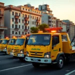 gruas-urgentes-santiago-de-queretaro