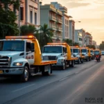 gruas-urgentes-santiago-ixcuintla