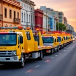 gruas-urgentes-santiago-jaltepec