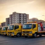 gruas-urgentes-santiago-papasquiaro