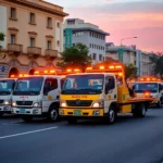 gruas-urgentes-santiago-pinotepa-nacional