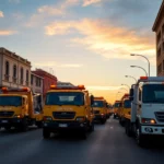 gruas-urgentes-santiago-teyahualco