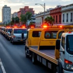 gruas-urgentes-santiago-tlaxomulco