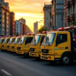 gruas-urgentes-santiago-tolman
