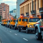 gruas-urgentes-santo-domingo-tehuantepec