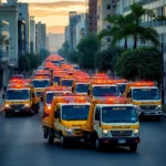 gruas-urgentes-santos-reyes-sola