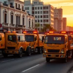 gruas-urgentes-sauces