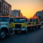 gruas-urgentes-saucillo