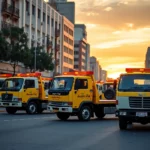 gruas-urgentes-sayula