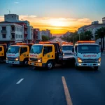 gruas-urgentes-secadora-miguel-aleman
