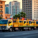 gruas-urgentes-sfo