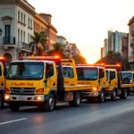 gruas-urgentes-singuilucan