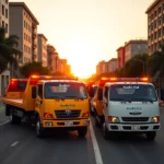 gruas-urgentes-sonoyta