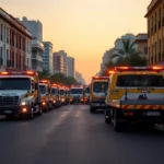 gruas-urgentes-soto-la-marina