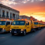 gruas-urgentes-suchiapa