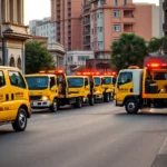 gruas-urgentes-tamazunchale