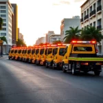 gruas-urgentes-tapachula-de-cordova-y-ordonez