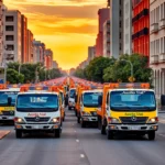 gruas-urgentes-teapa
