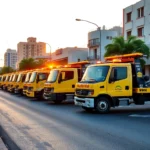 gruas-urgentes-tecamac-de-felipe-villanueva