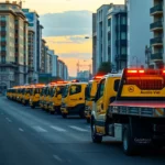 gruas-urgentes-tecamatl