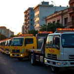 gruas-urgentes-tecolalpan