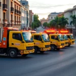 gruas-urgentes-tecom%c3%a1n