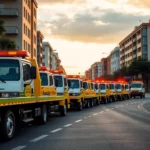 gruas-urgentes-tehuac%c3%a1n