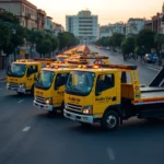 gruas-urgentes-teloloapan