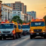 gruas-urgentes-teoloyucan